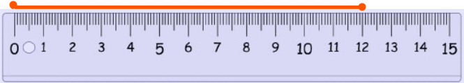 0601g04o-fa05-665x120.png