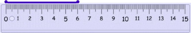 0601g05d-9ece-665x117.png