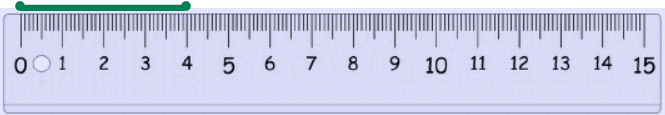 0601g07d-b235-665x115.png