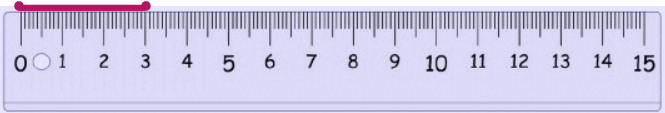 0601g085-1f4d-665x113.png
