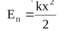0601g0mz-cf95-219x101.png