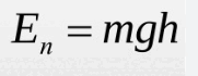 0601g0nb-8842-181x70.png