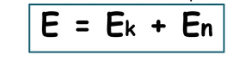 0601g0nr-4f46-244x74.png