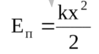 0601g0p6-4f54-199x108.png
