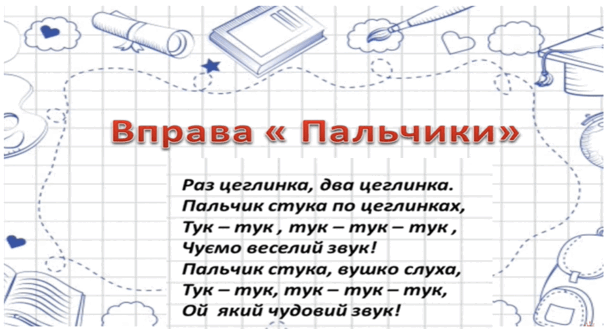 0601g0v3-6e4f-608x329.png