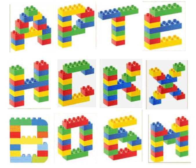 0601g0xm-e1c4-676x579.png