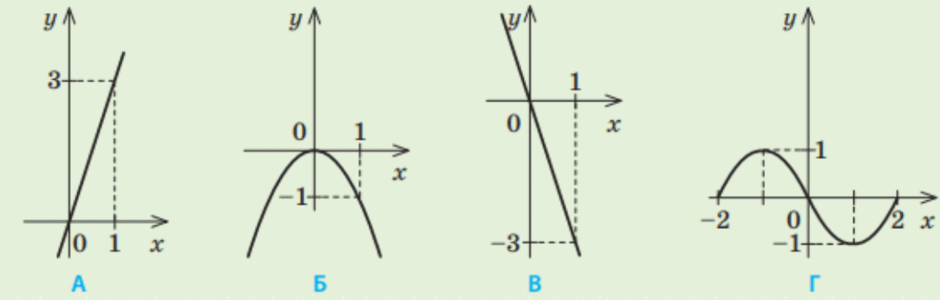 0601g0yw-364f-940x300.png