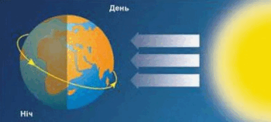 0601g14d-e61b-391x176.png