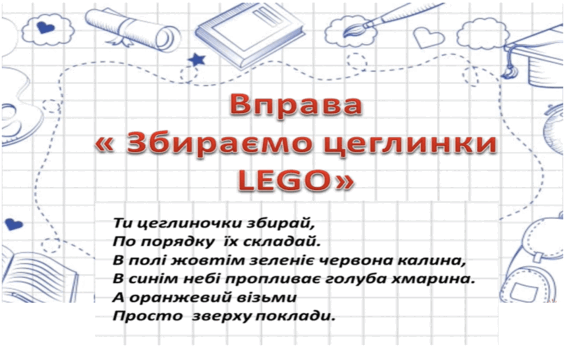 0601g16i-84ea-565x358.png