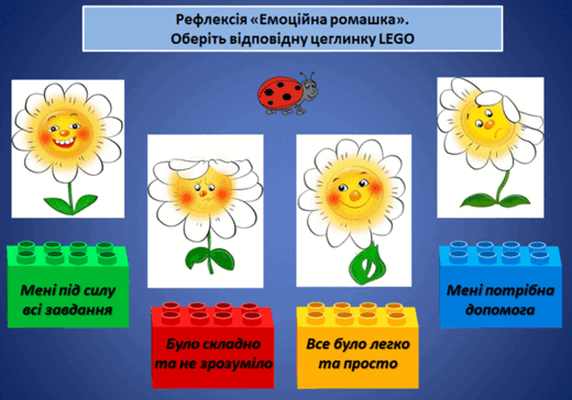 0601g17j-ad03-520x364.png