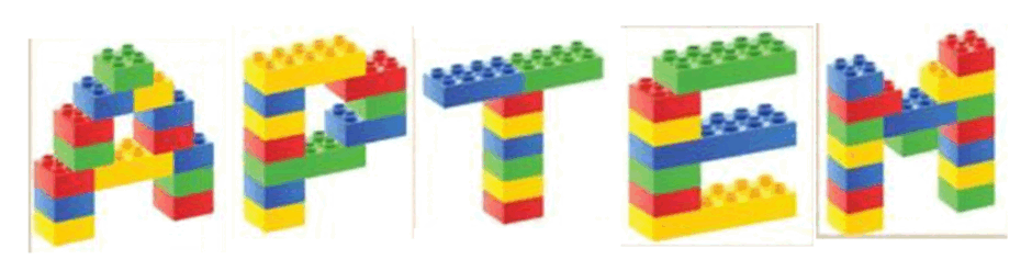 0601g18t-5502-940x247.png