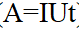 0601g1c3-126c-79x32.png