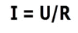 0601g1cf-33e4-78x33.png