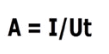 0601g1d5-cd19-109x54.png