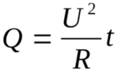 0601g1fk-c509-120x72.png