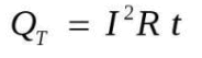 0601g1hn-4483-184x53.png