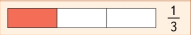 0601g1k5-46fb-657x123.png