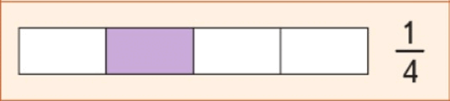0601g1ke-8493-657x148.png