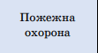 0601g1nt-16fc-131x71.png