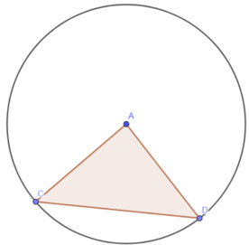 0601g1oi-a66a-212x208.png