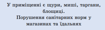 0601g1p6-2479-353x103.png
