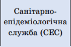 0601g1qv-a8ee-141x93.png