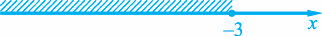 0601g1y9-1568-322x36.png