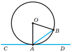 0601g20r-537c-239x172.png