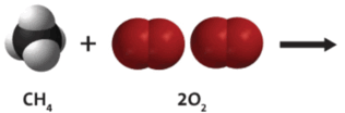 0601g21x-dce9-316x104.png
