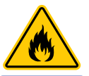 0601g27i-8947-126x108.png