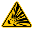 0601g28d-4148-121x106.png