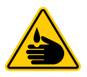 0601g28o-3853-126x111.png
