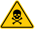0601g291-c361-112x101.png