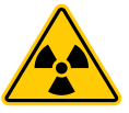 0601g29i-36b0-118x103.png