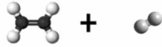 0601g2ak-f258-321x94.png