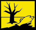 0601g2ax-a902-122x103.png