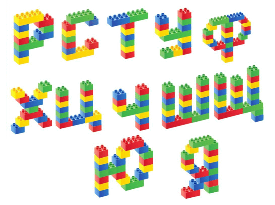 0601g2ih-1d35-894x666.png