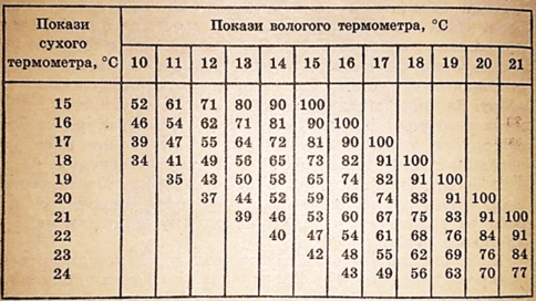 0601g2k3-80dd-422x237.png