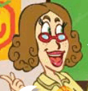 0601g2s7-7e07-129x133.png