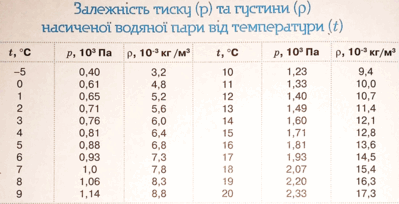 0601g2tl-2fbe-467x239.png