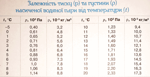 0601g2tl-2fbe-467x239.png