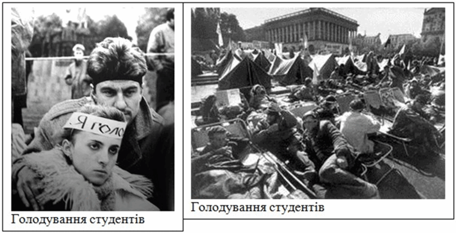 0601g2vs-521a-940x481.png