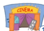 0601g2x8-c7df-147x105.png