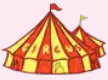0601g2xl-6ed9-108x80.png