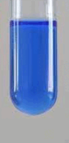 0601g2yt-ae1d-144x295.png