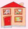 0601g31c-be86-91x95.png
