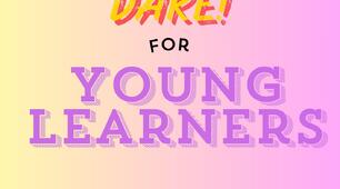 Card game 'Truth or dare'
