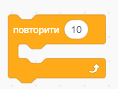0601g3cx-5e3a-118x89.png
