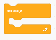 0601g3d3-3513-117x84.png