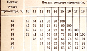 0601g3d5-1924-326x191.png